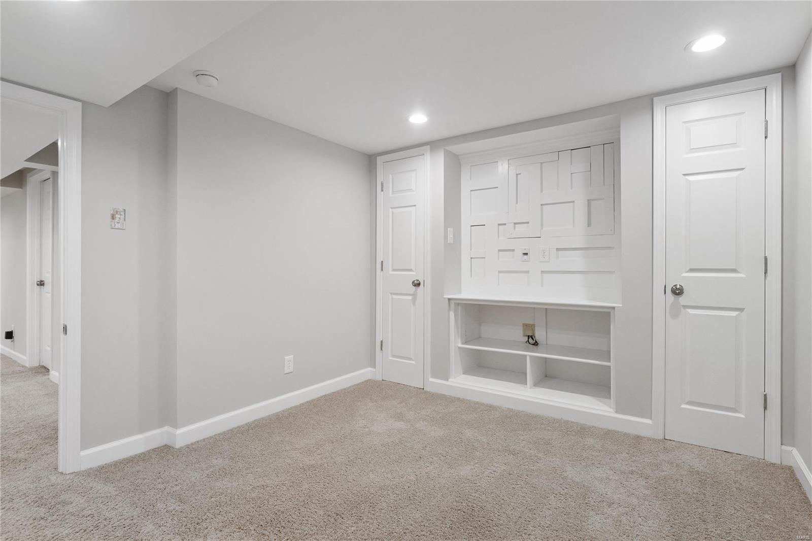 Cheshire 2 - Residential