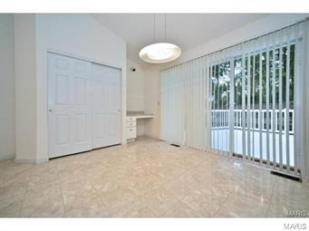 Horseshoe Creek #1 - Residential Lease