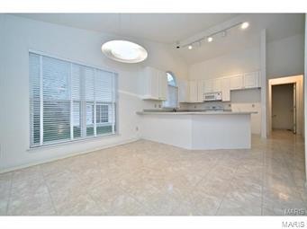 Horseshoe Creek #1 - Residential Lease