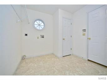 Horseshoe Creek #1 - Residential Lease