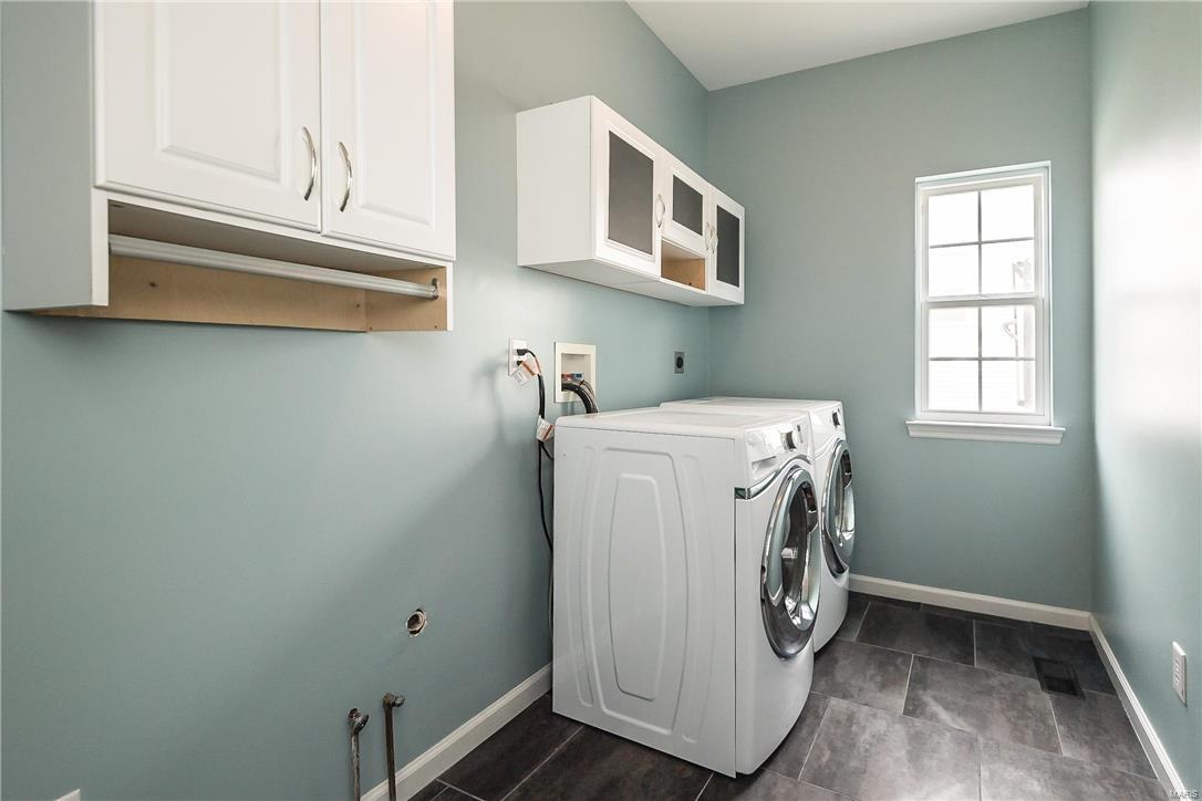 Golf Club Of Wentzville - Residential