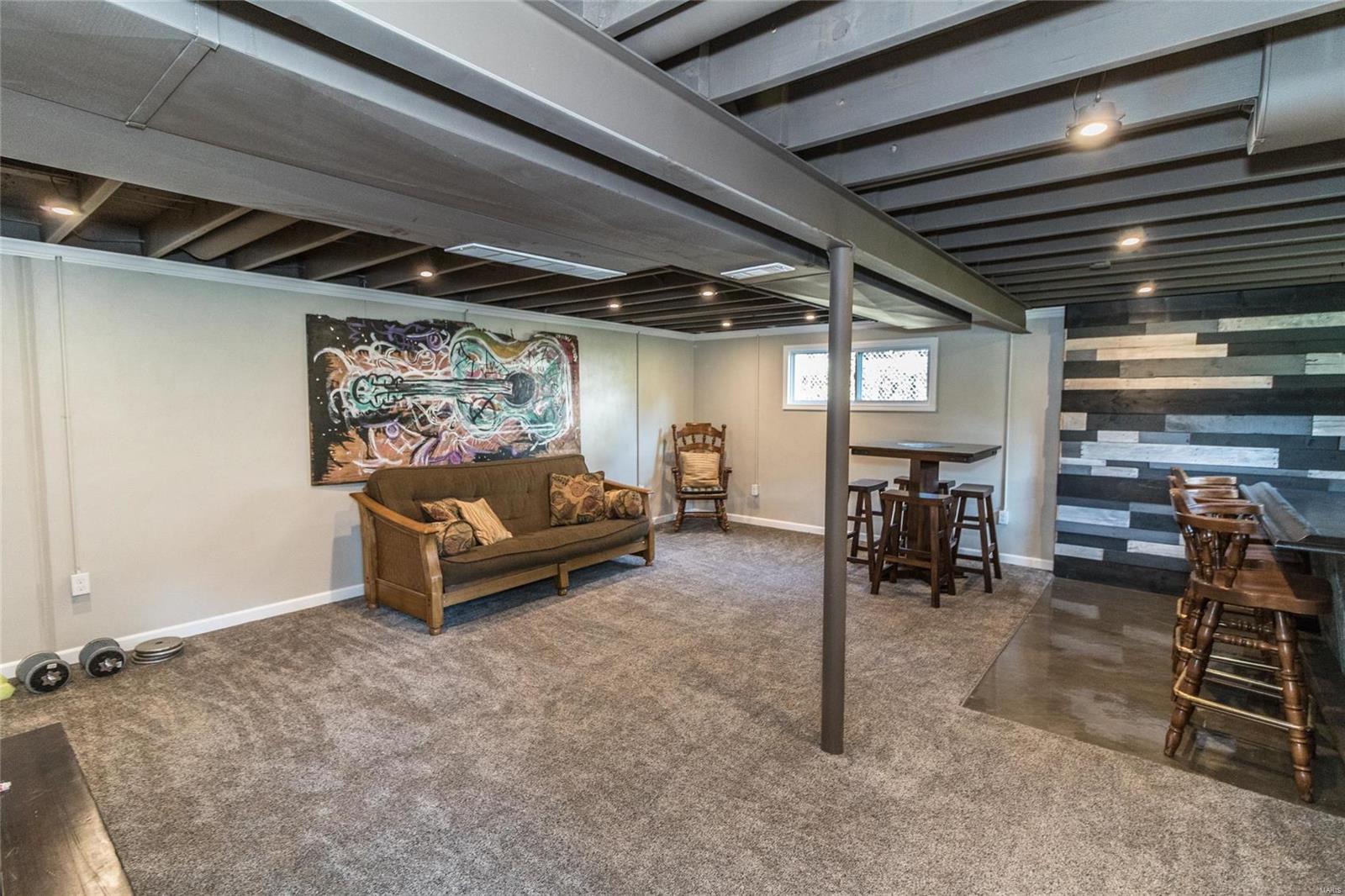 Glen Arbor Estates 2 - Residential