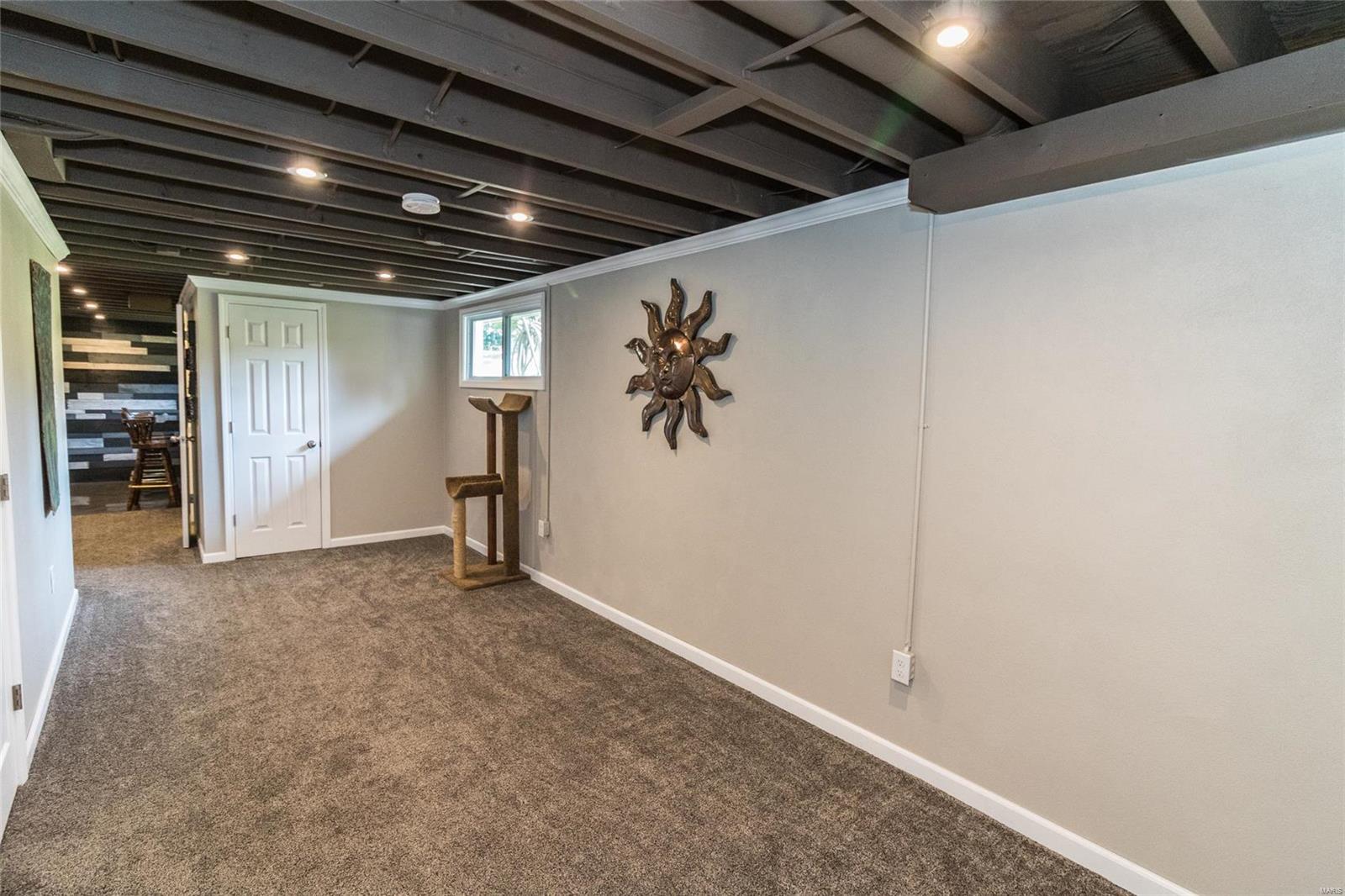 Glen Arbor Estates 2 - Residential