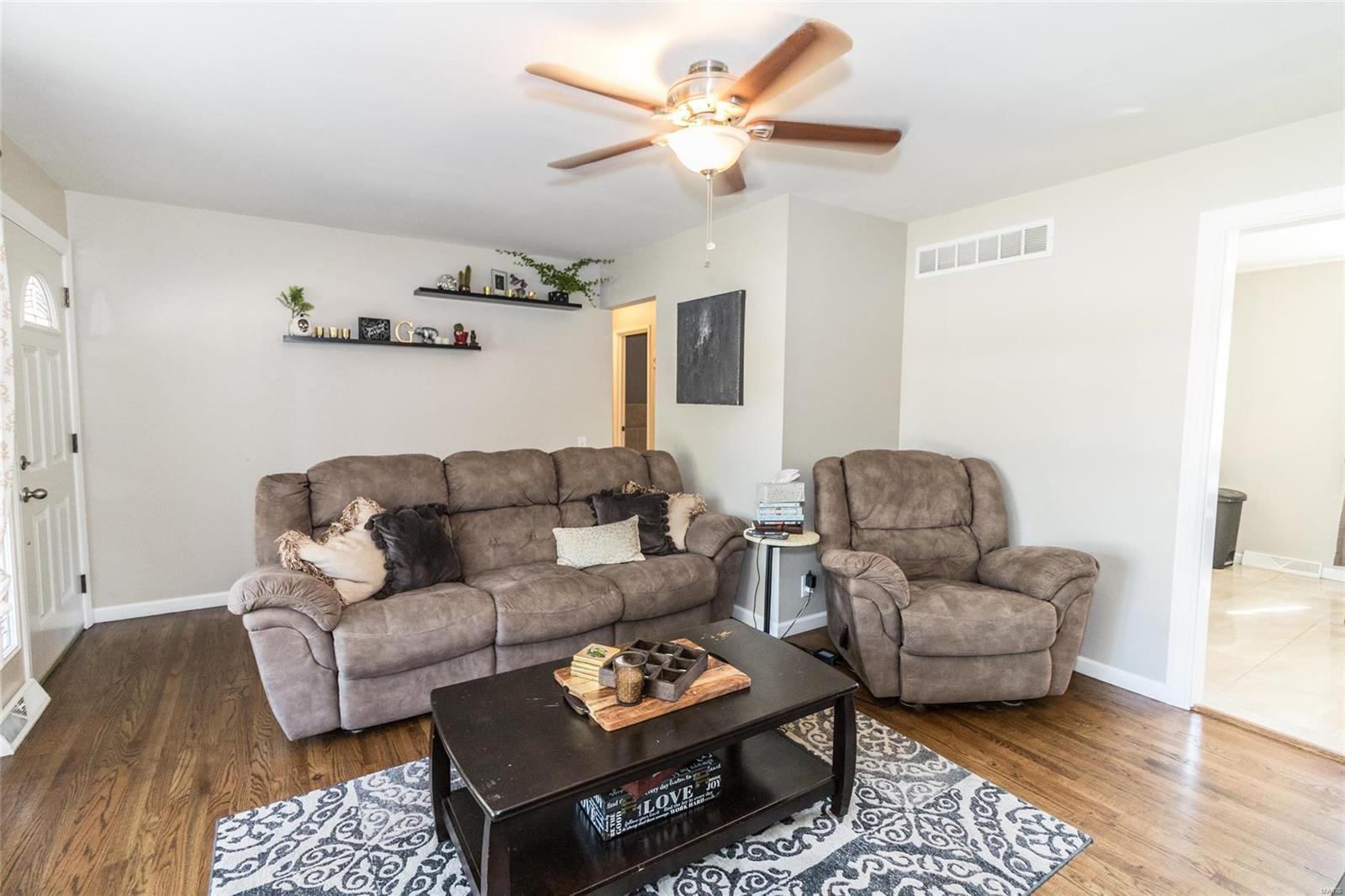 Glen Arbor Estates 2 - Residential