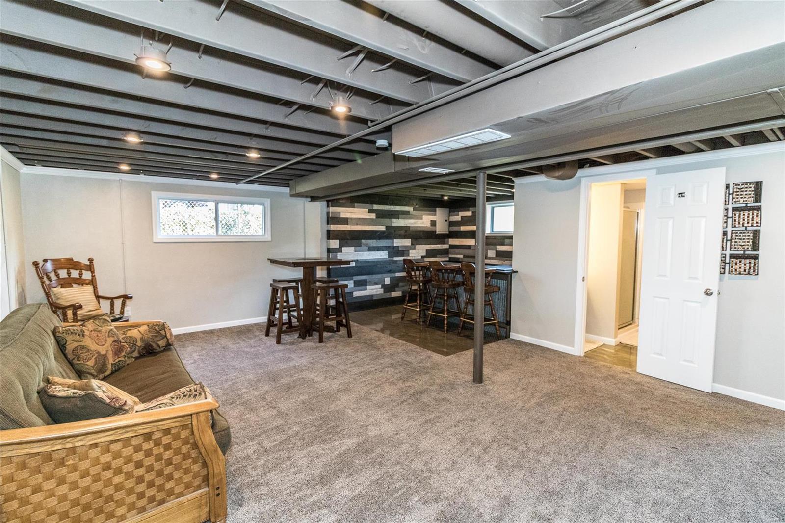 Glen Arbor Estates 2 - Residential