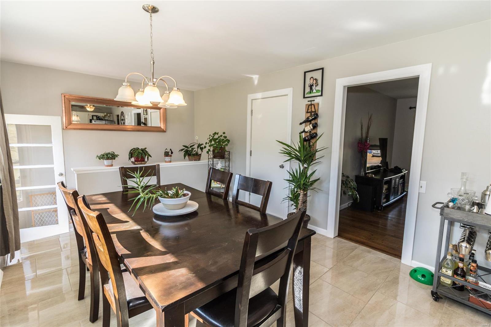 Glen Arbor Estates 2 - Residential