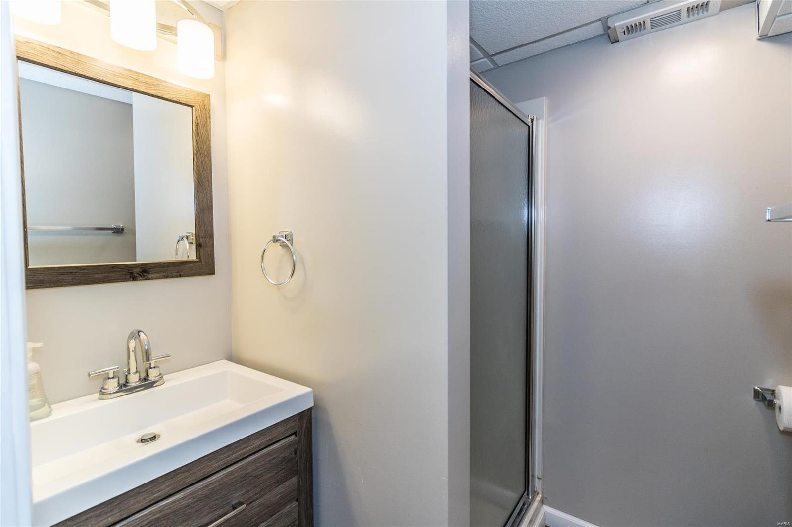 Glen Arbor Estates 2 - Residential