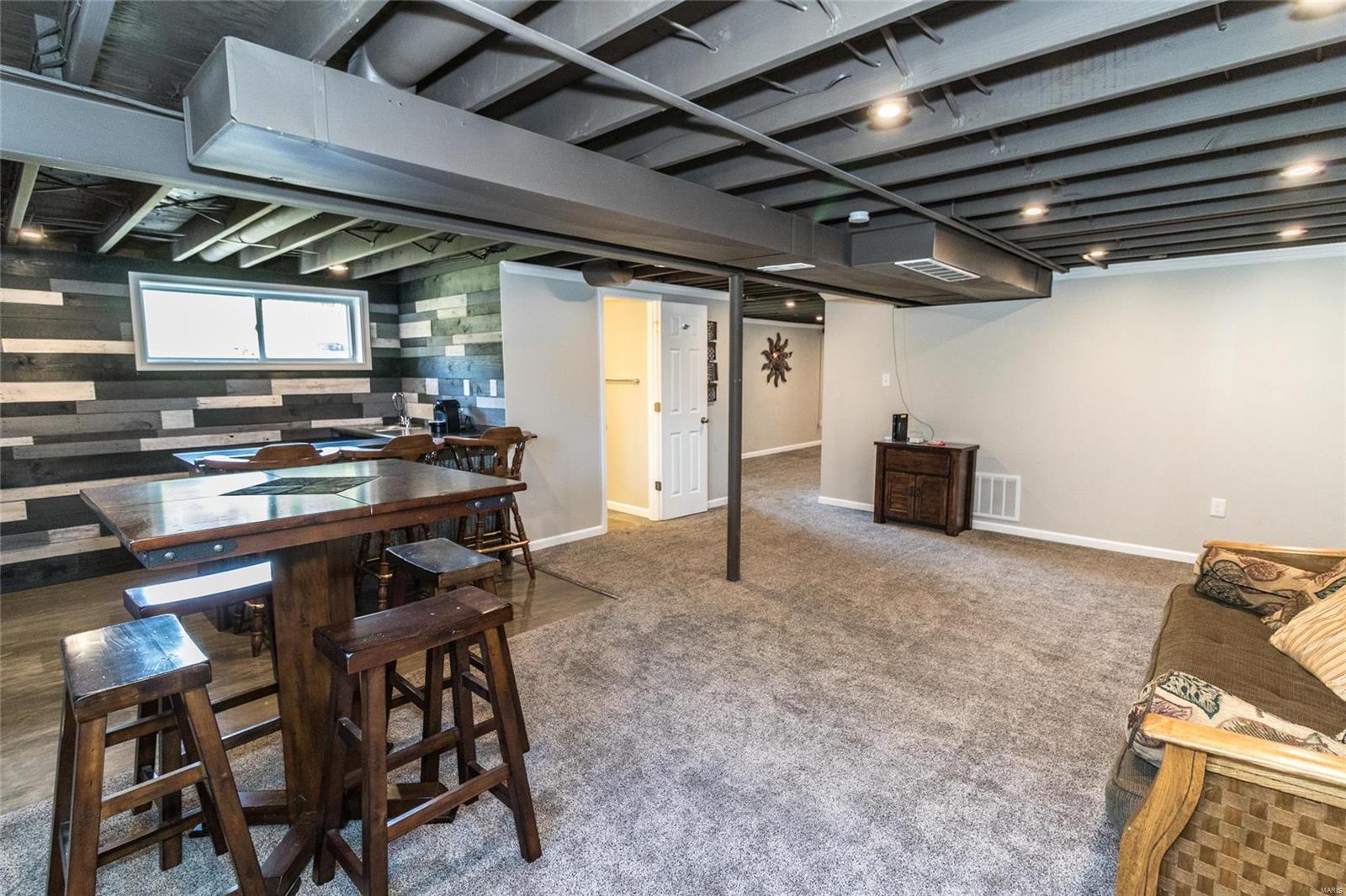 Glen Arbor Estates 2 - Residential