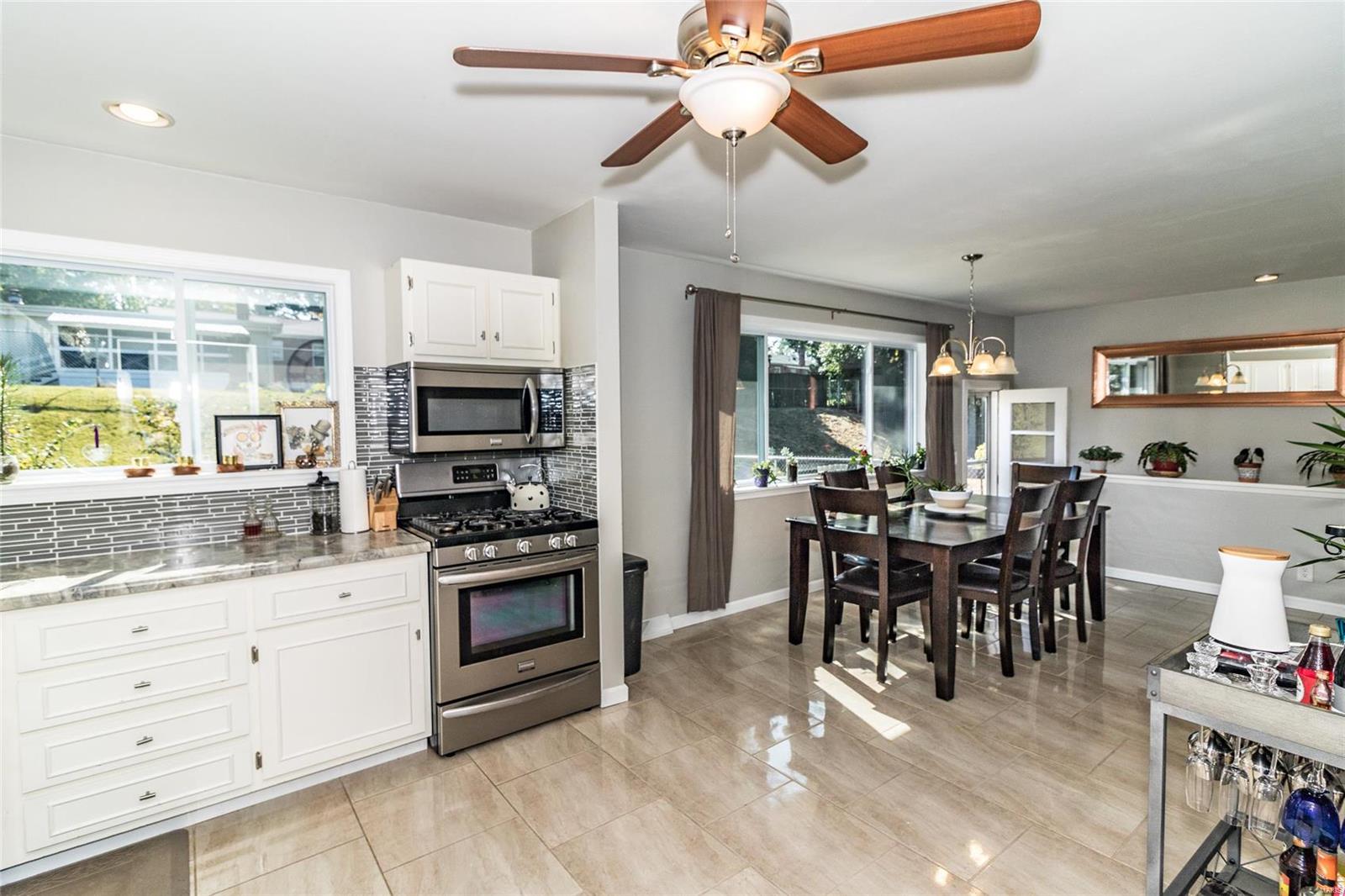 Glen Arbor Estates 2 - Residential