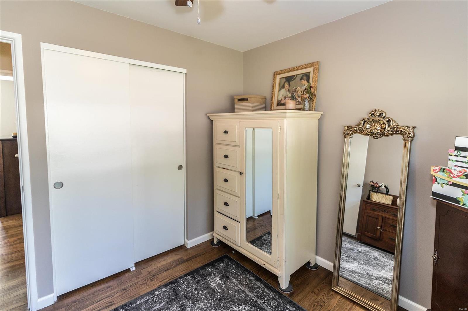 Glen Arbor Estates 2 - Residential