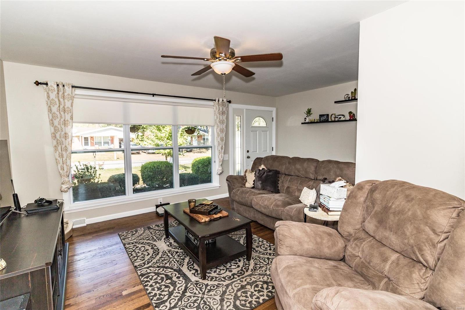 Glen Arbor Estates 2 - Residential