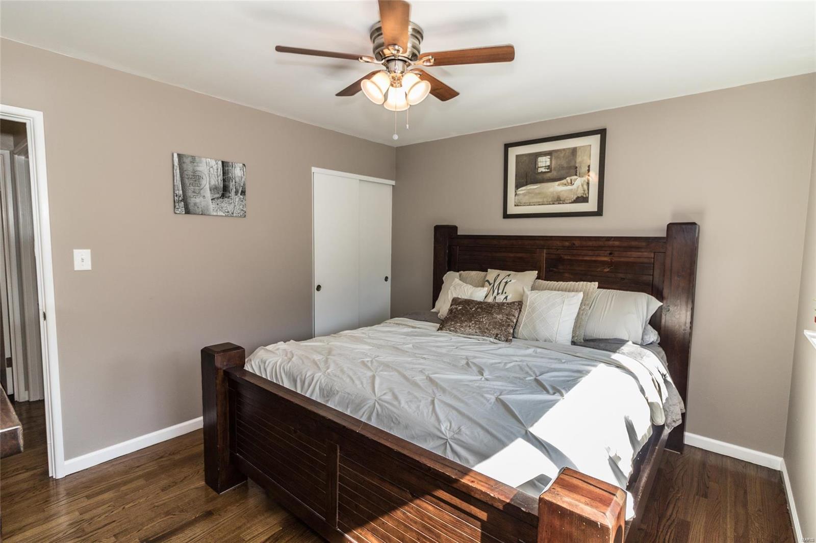 Glen Arbor Estates 2 - Residential