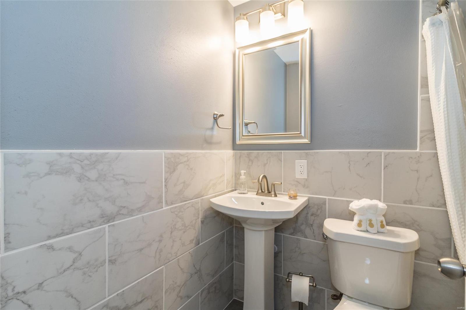 Glen Arbor Estates 2 - Residential