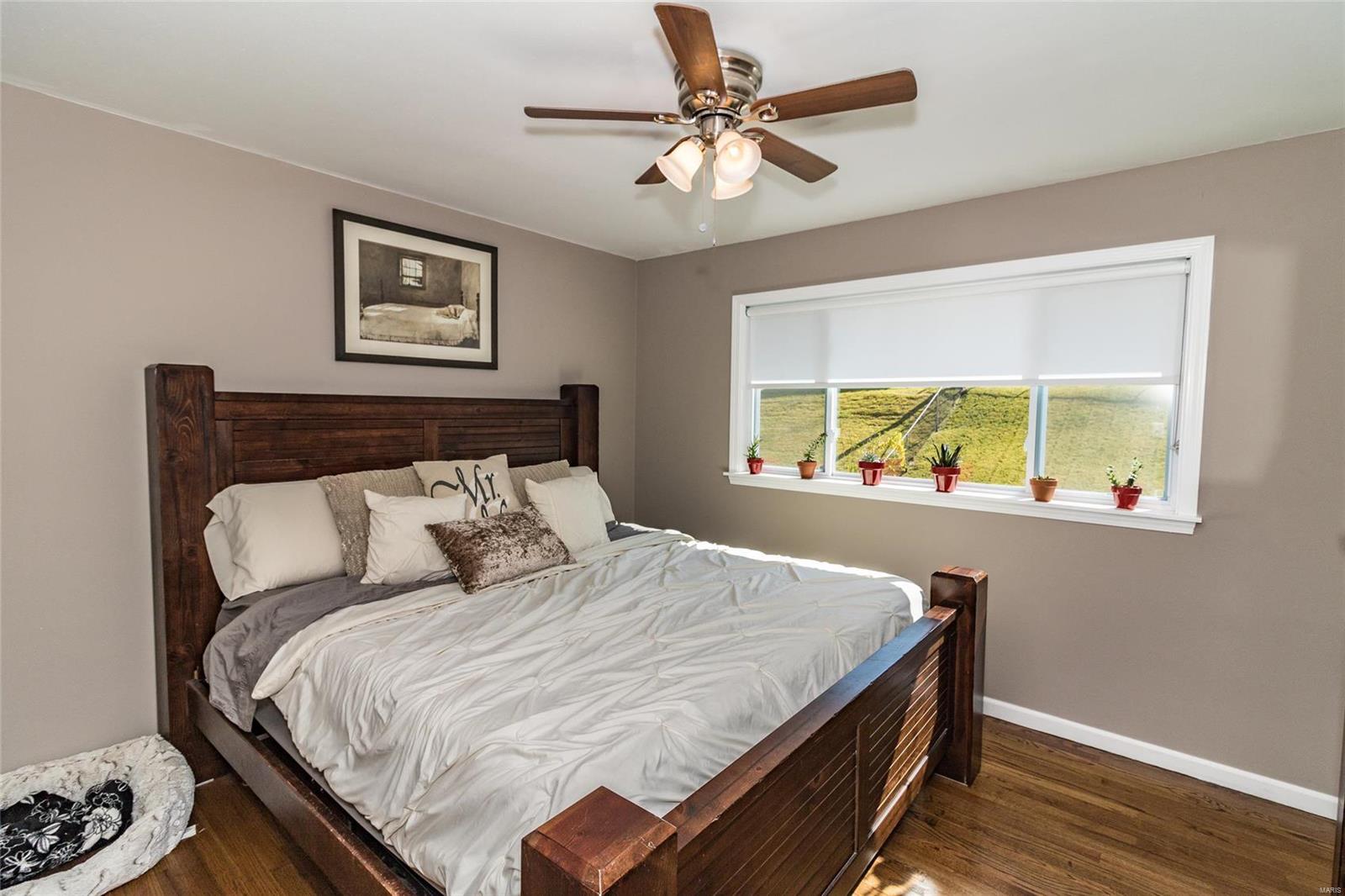 Glen Arbor Estates 2 - Residential