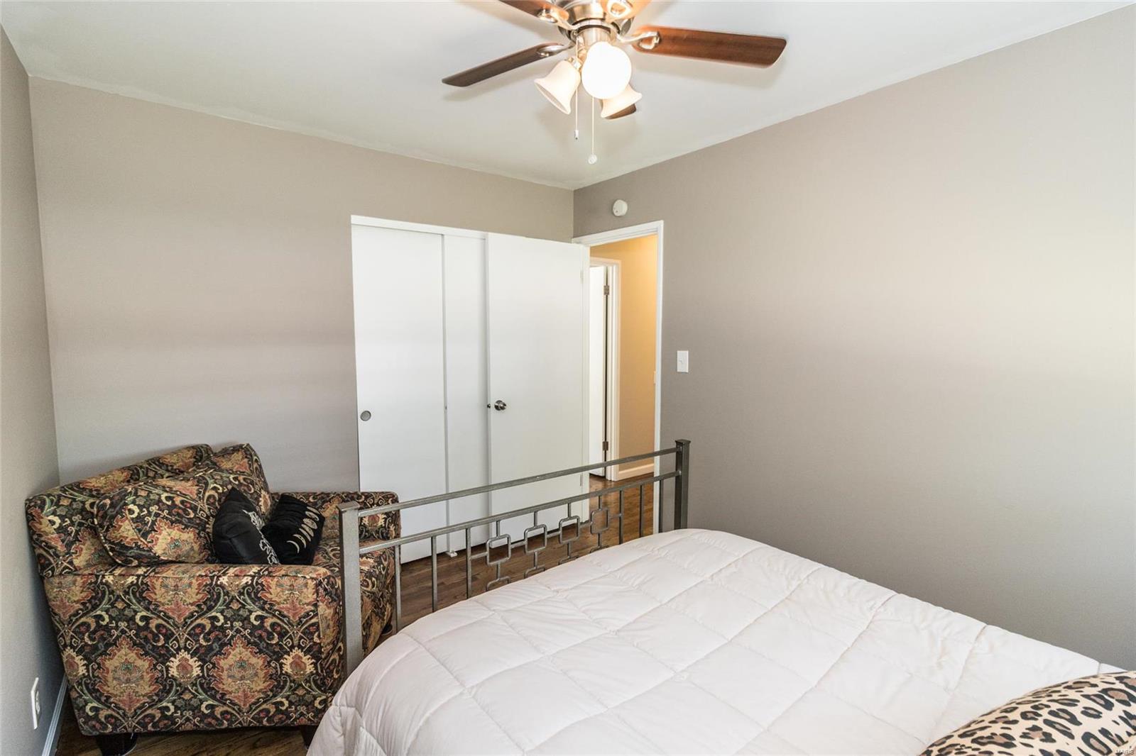 Glen Arbor Estates 2 - Residential