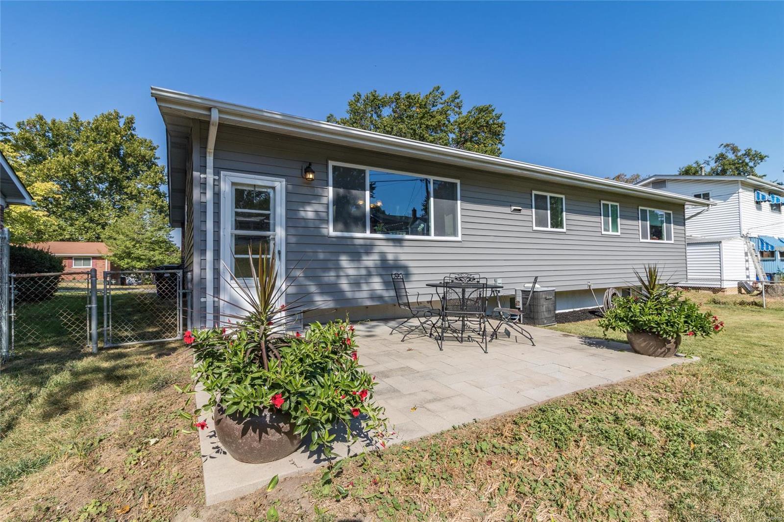 Glen Arbor Estates 2 - Residential