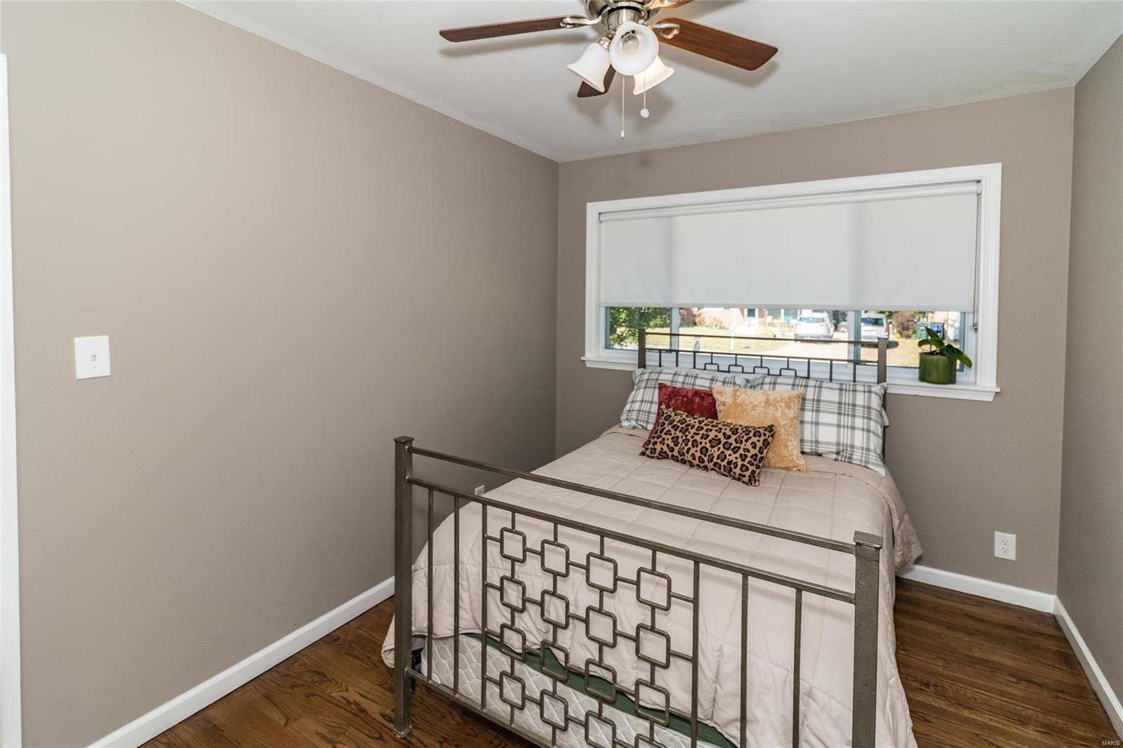 Glen Arbor Estates 2 - Residential