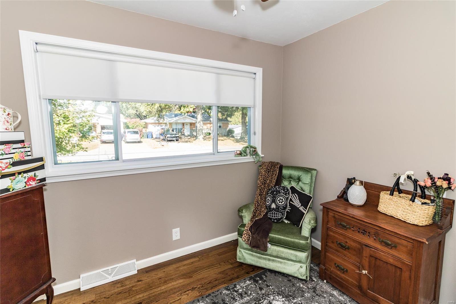 Glen Arbor Estates 2 - Residential