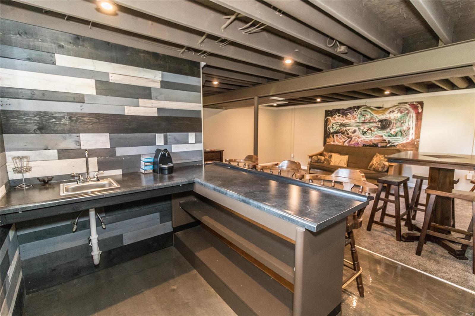 Glen Arbor Estates 2 - Residential