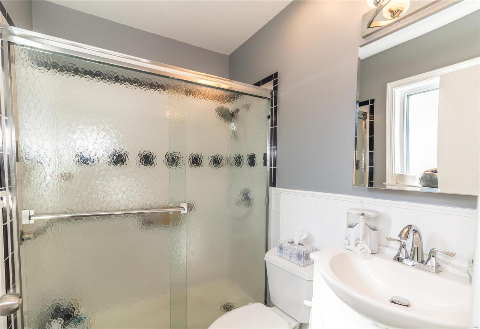 Glen Arbor Estates 2 - Residential