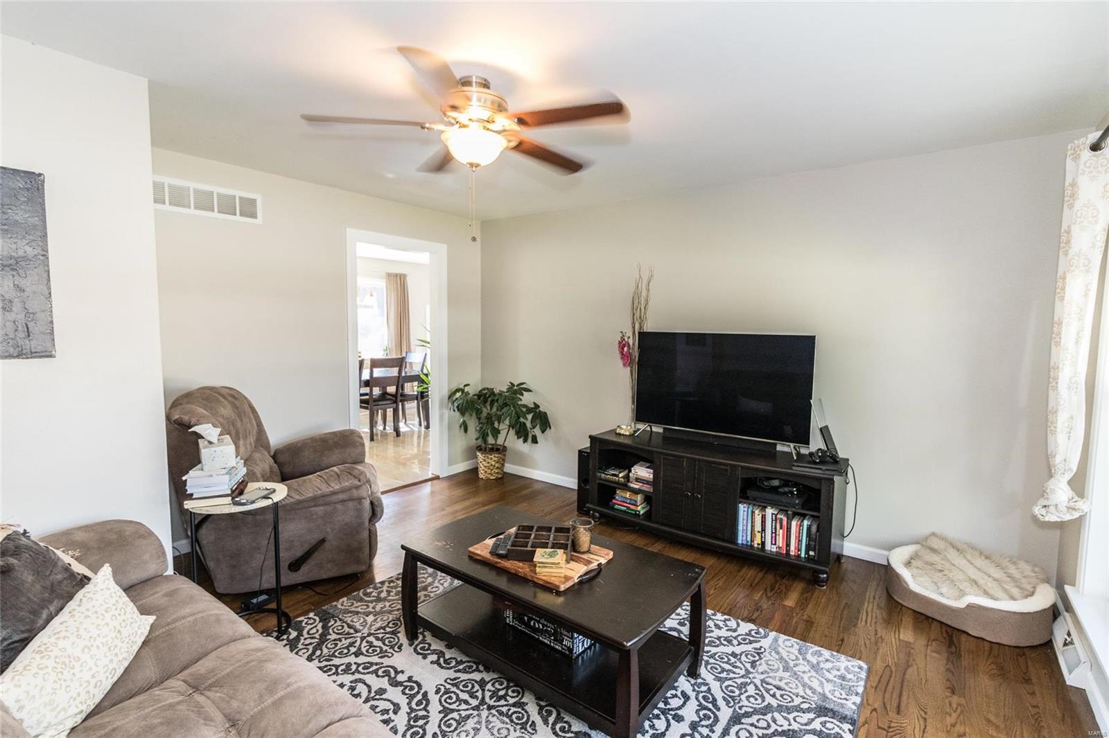 Glen Arbor Estates 2 - Residential