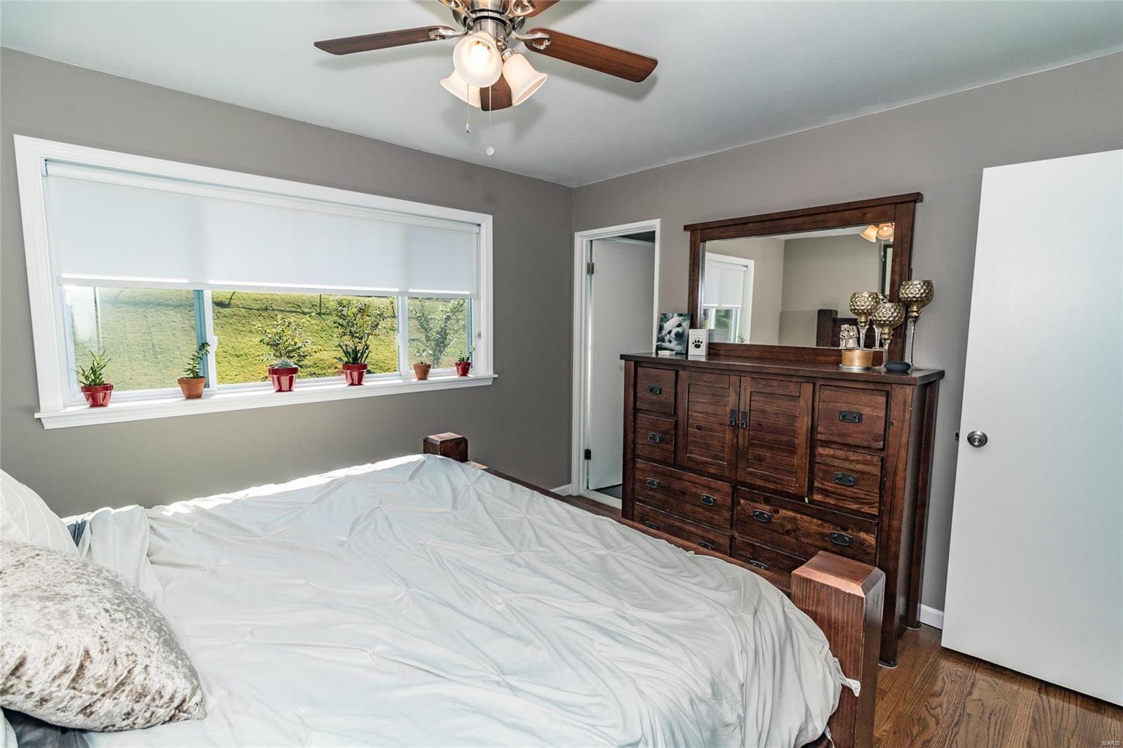 Glen Arbor Estates 2 - Residential