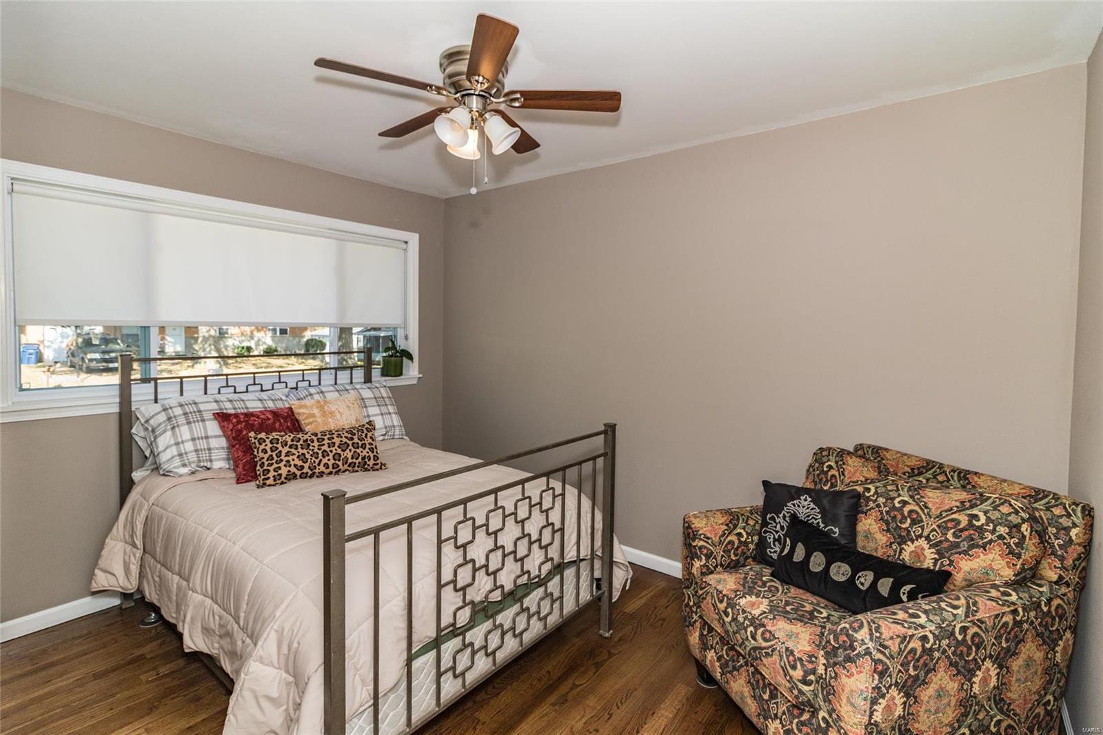 Glen Arbor Estates 2 - Residential