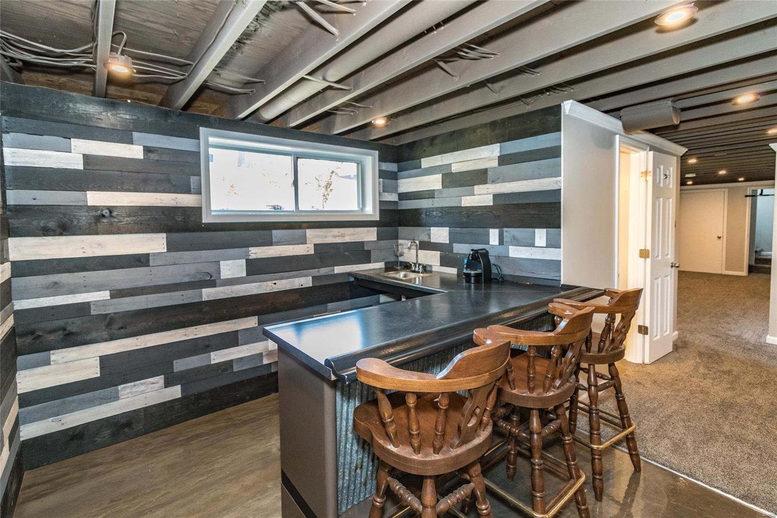 Glen Arbor Estates 2 - Residential