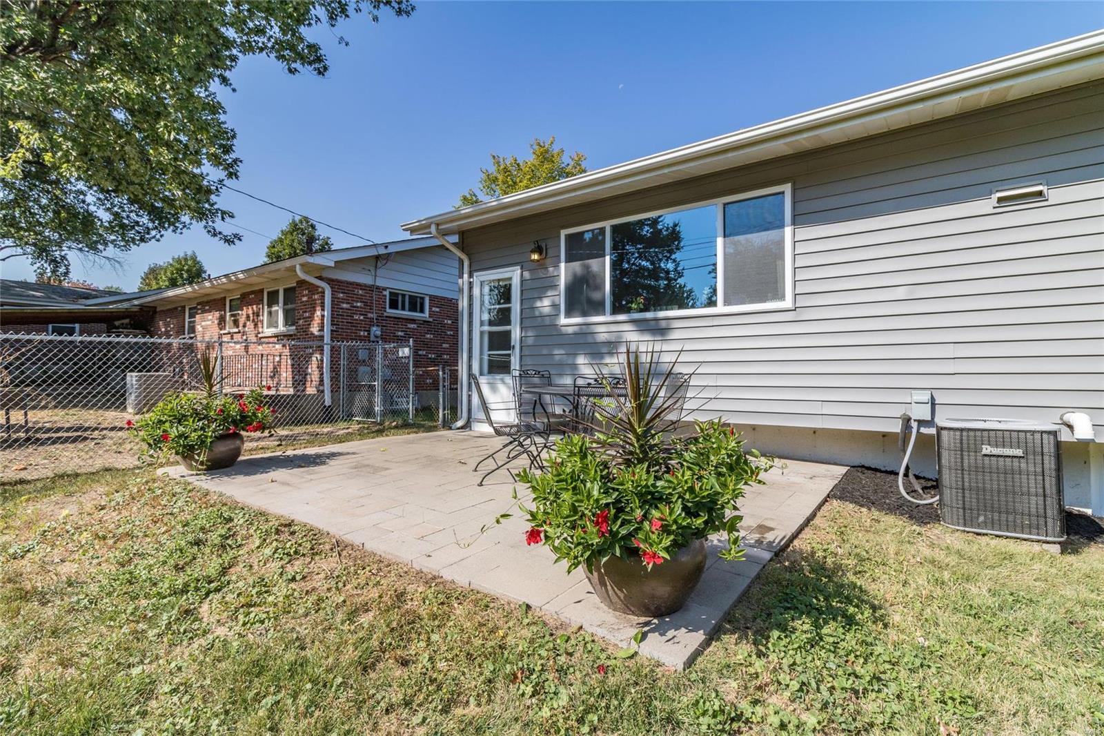 Glen Arbor Estates 2 - Residential