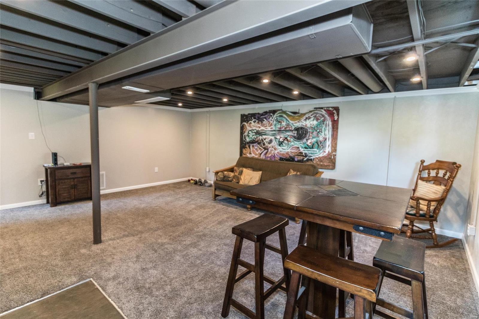 Glen Arbor Estates 2 - Residential