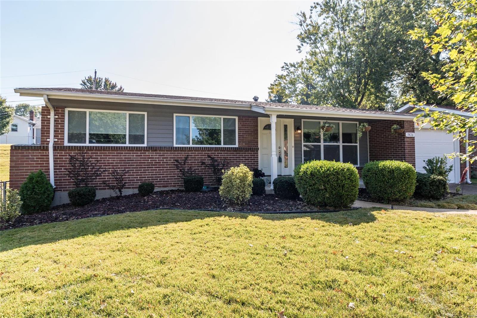 Glen Arbor Estates 2 - Residential