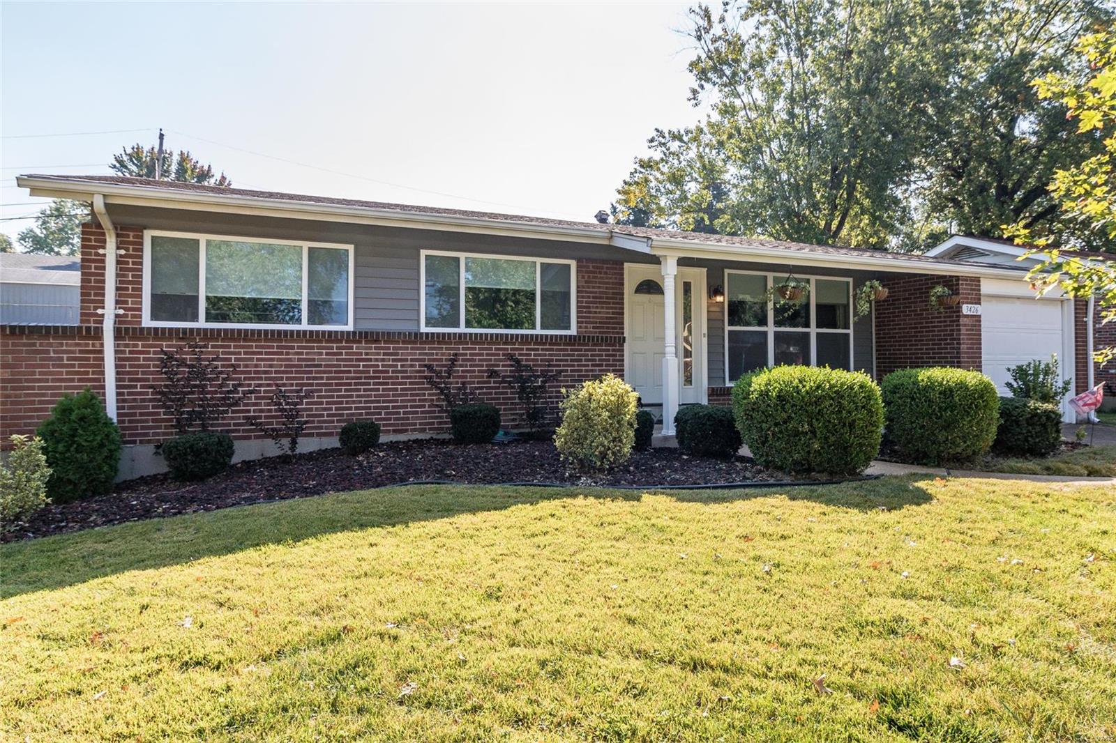 Glen Arbor Estates 2 - Residential