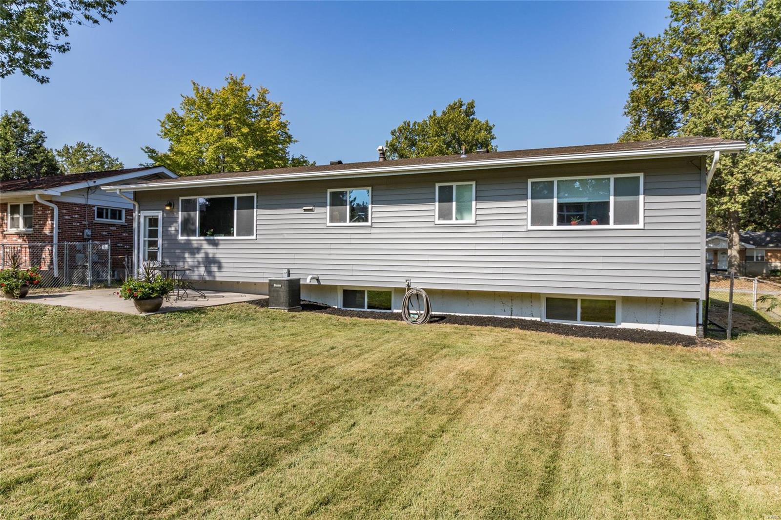 Glen Arbor Estates 2 - Residential