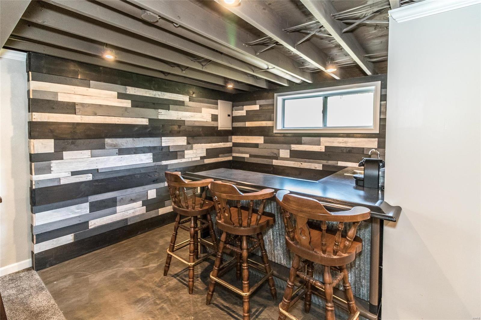 Glen Arbor Estates 2 - Residential