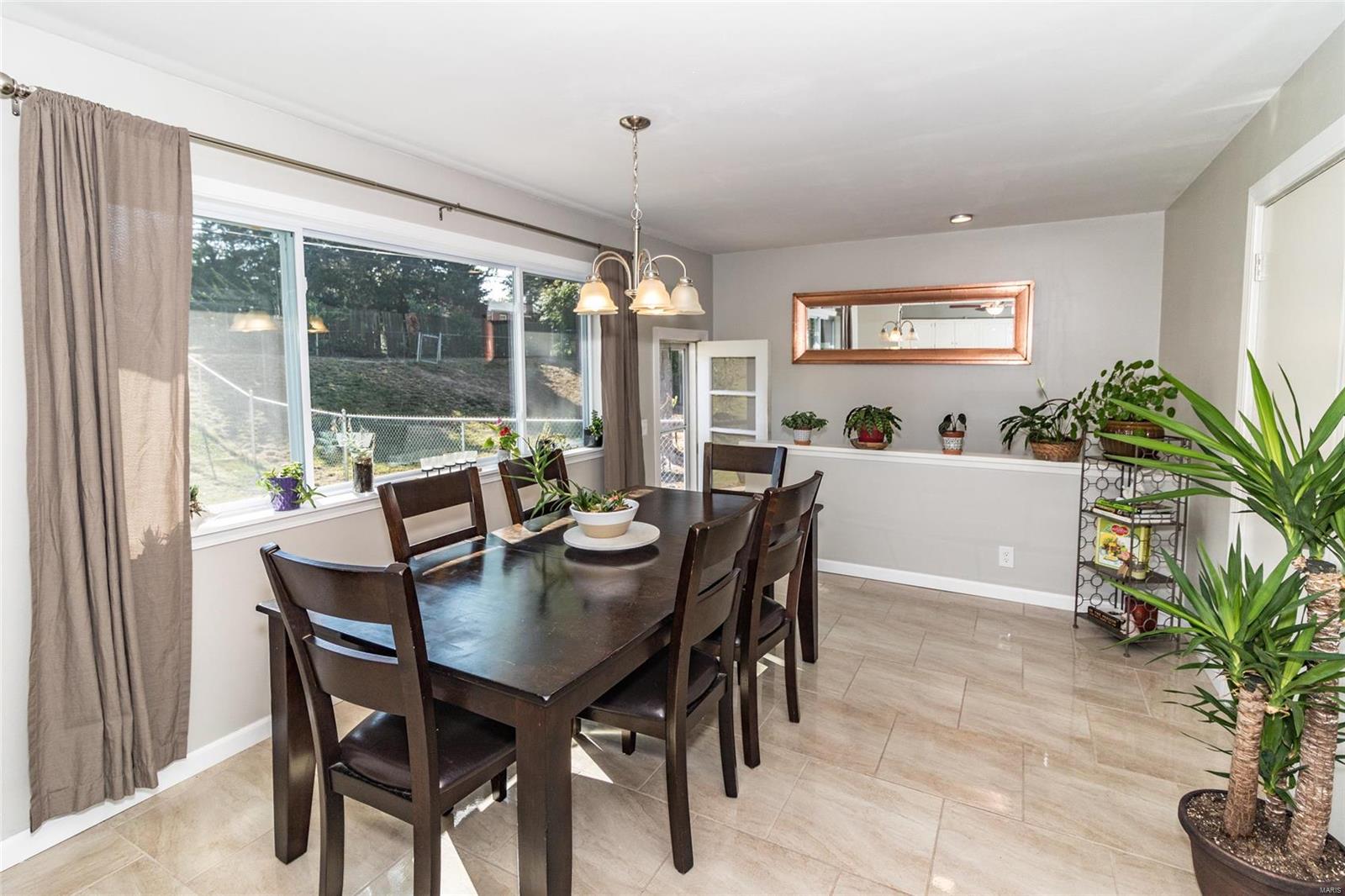 Glen Arbor Estates 2 - Residential