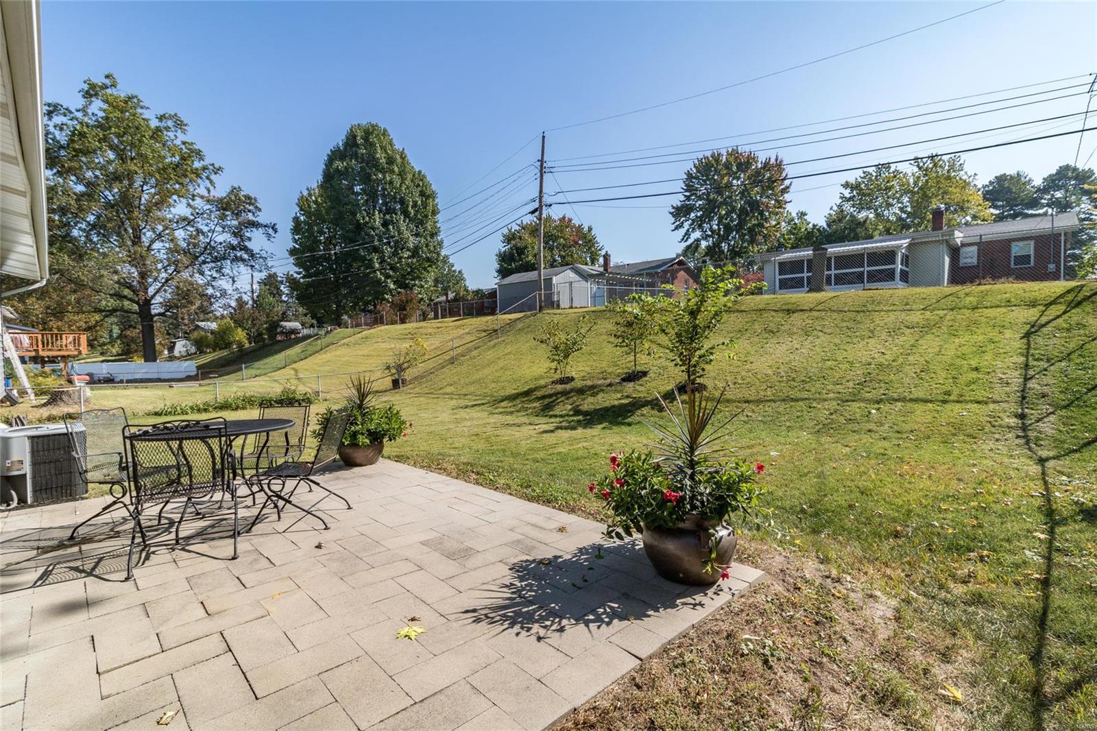 Glen Arbor Estates 2 - Residential