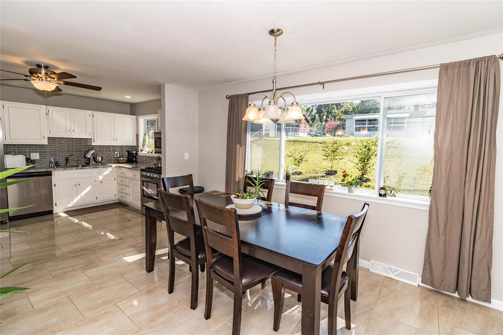 Glen Arbor Estates 2 - Residential