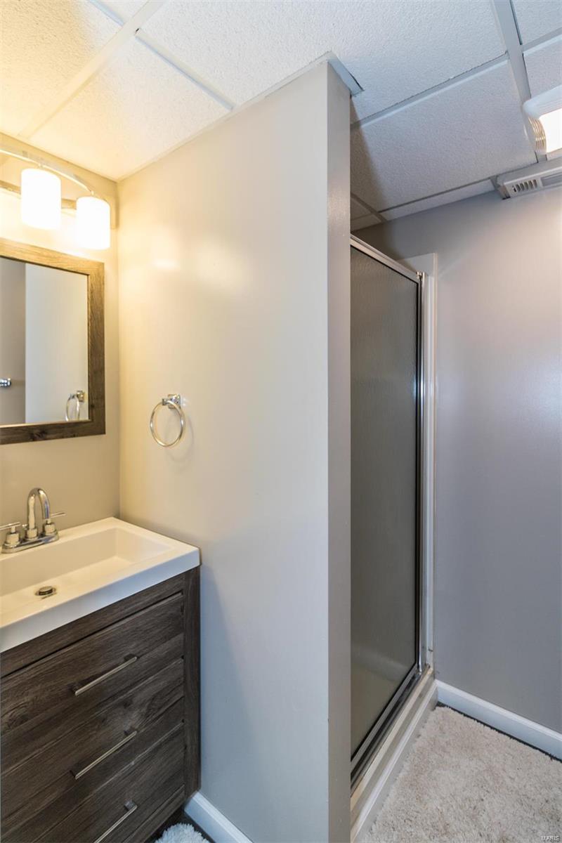 Glen Arbor Estates 2 - Residential