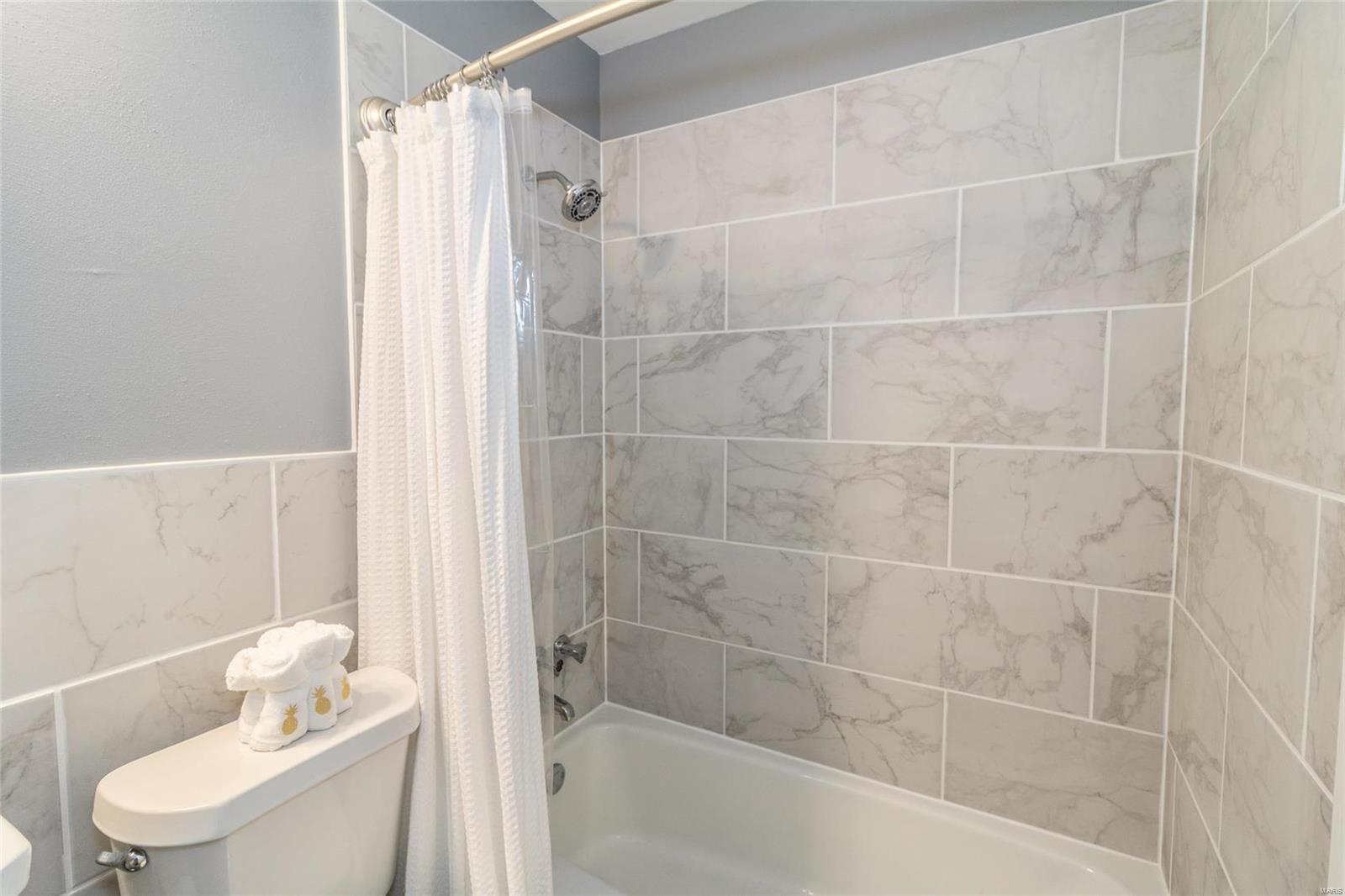 Glen Arbor Estates 2 - Residential