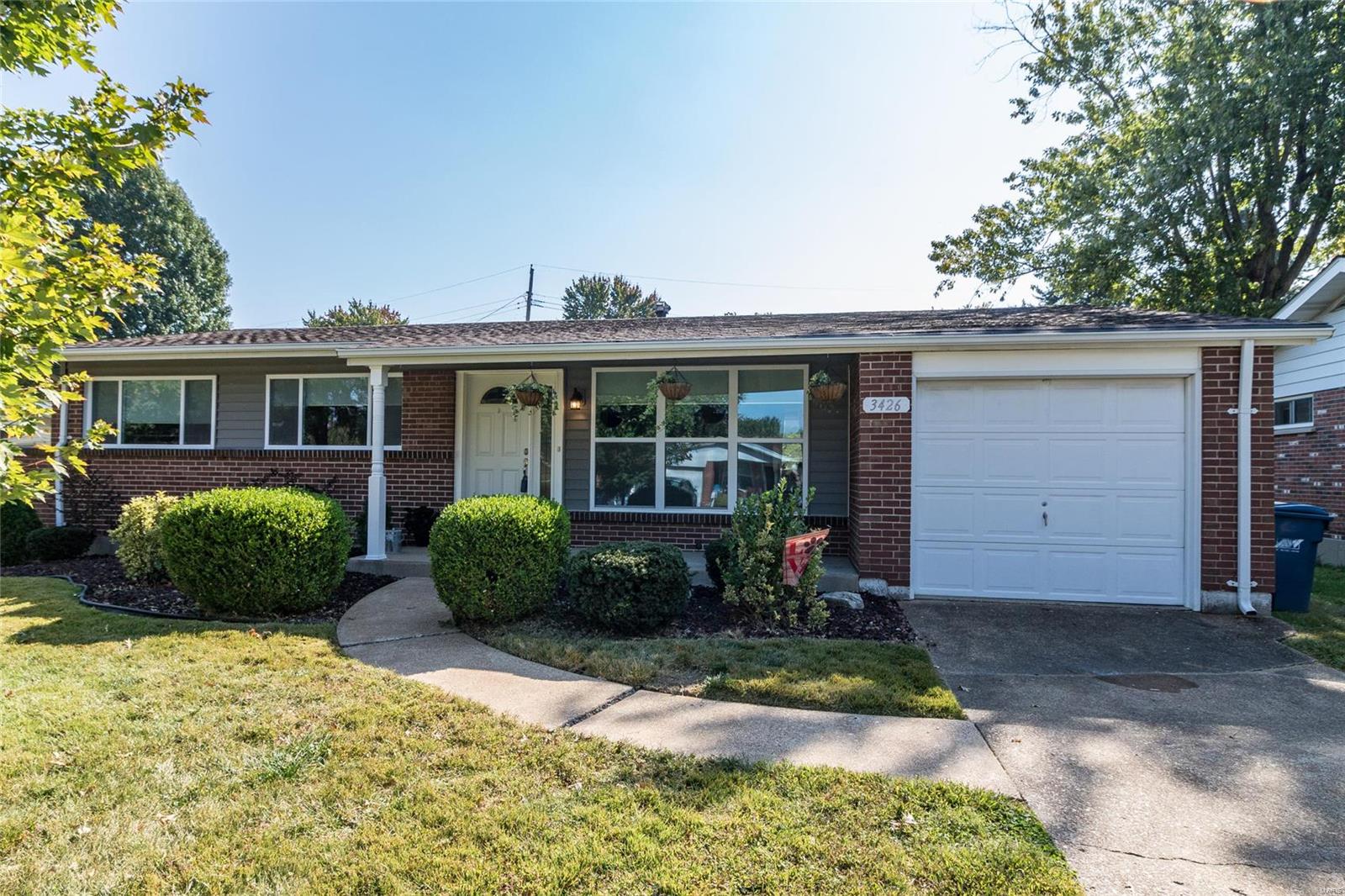 Glen Arbor Estates 2 - Residential