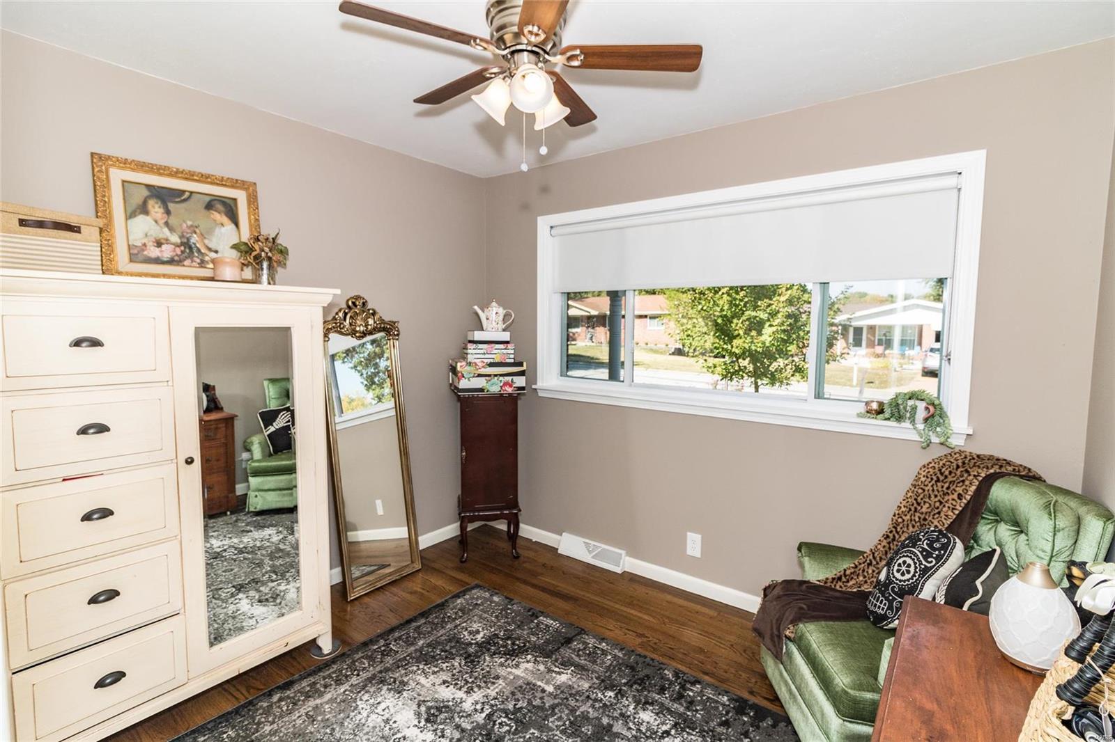 Glen Arbor Estates 2 - Residential