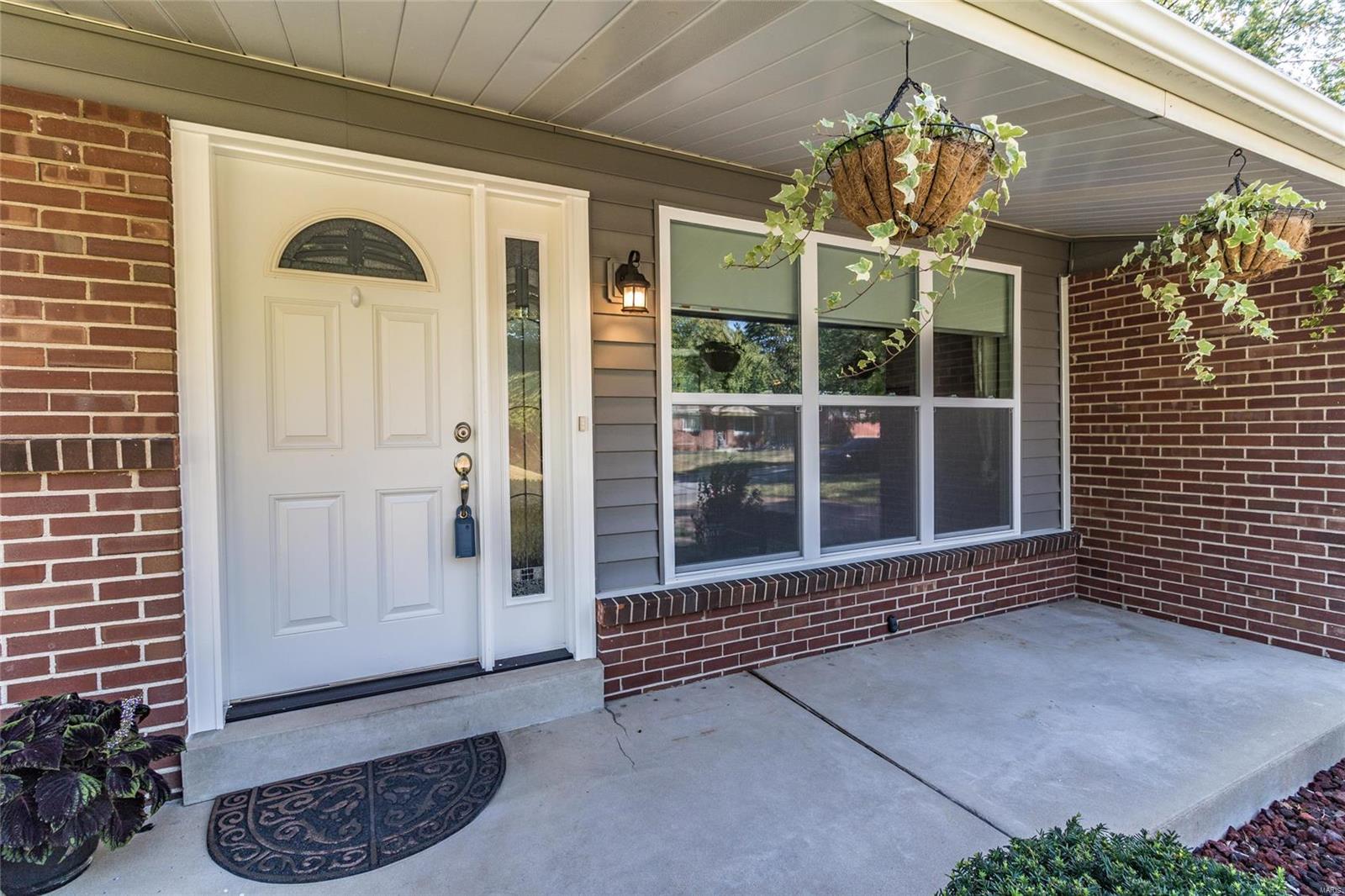 Glen Arbor Estates 2 - Residential