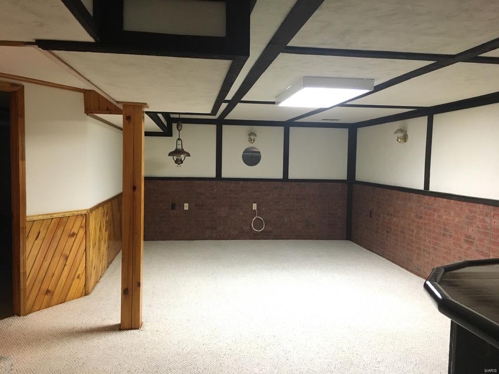 Creve Coeur Meadows - Residential Lease