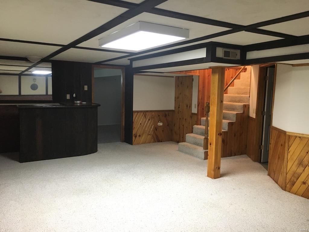 Creve Coeur Meadows - Residential Lease