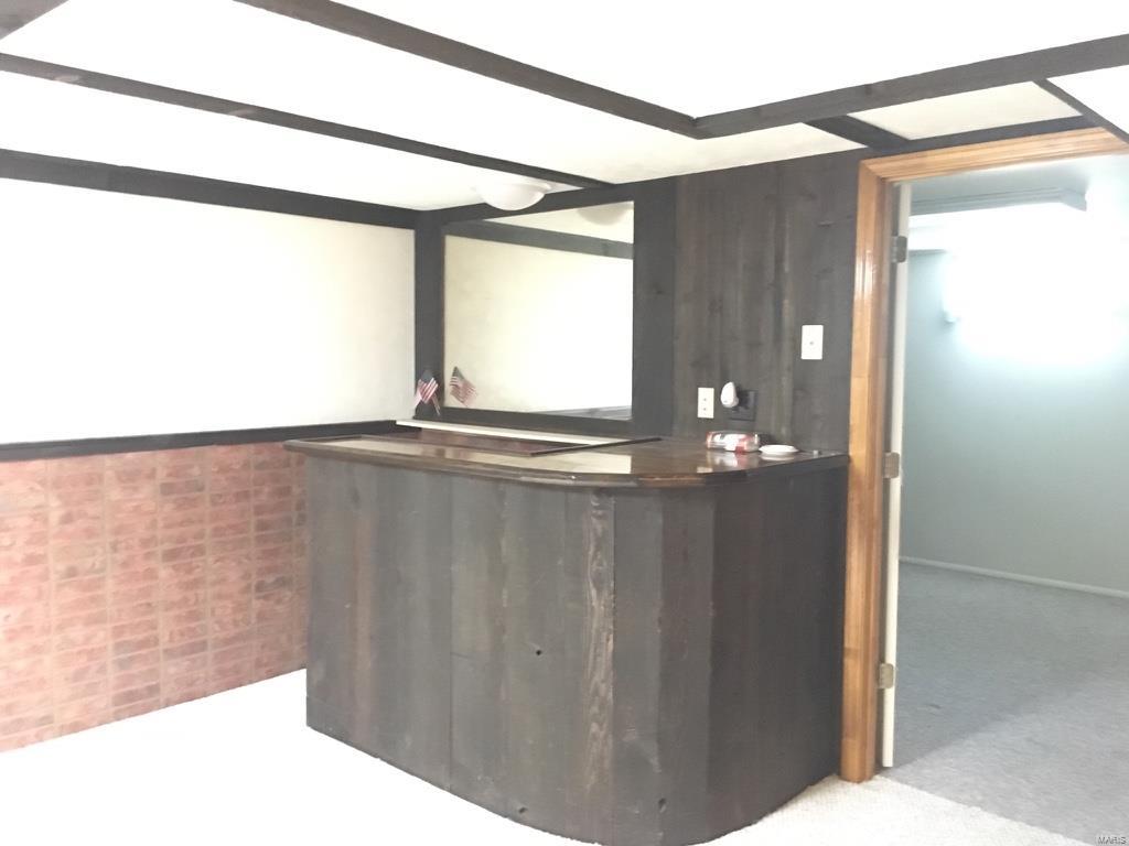 Creve Coeur Meadows - Residential Lease