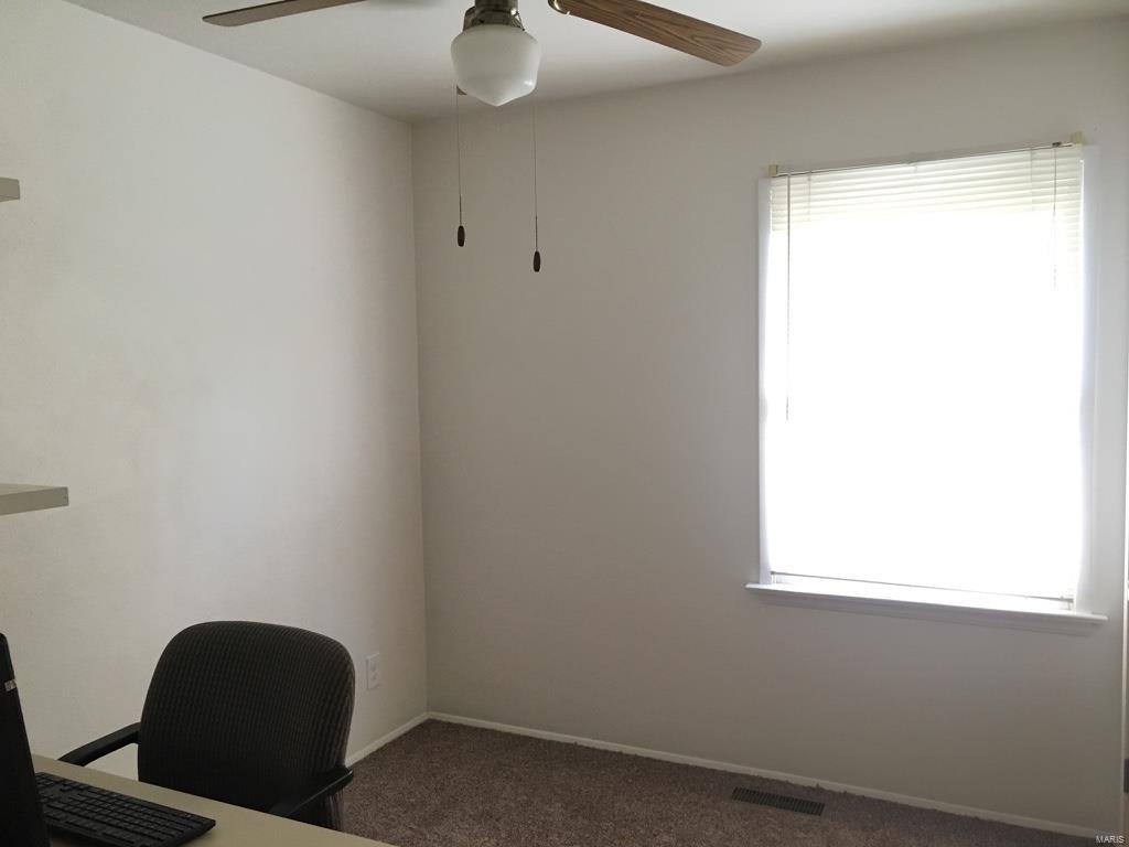 Creve Coeur Meadows - Residential Lease