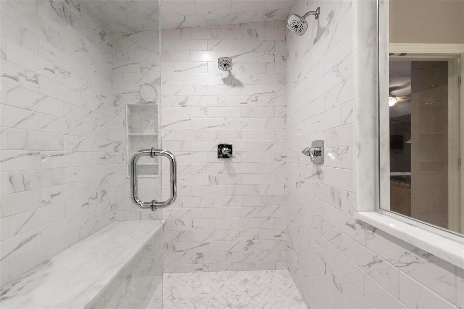 Ballas Courts - Residential