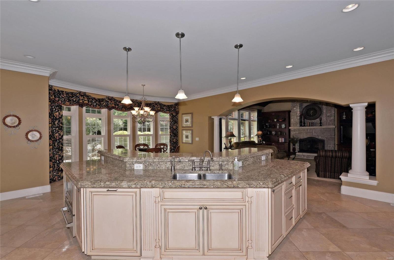 Summerhill 2 - Residential