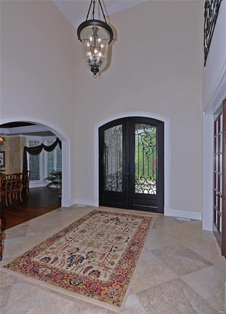 Summerhill 2 - Residential