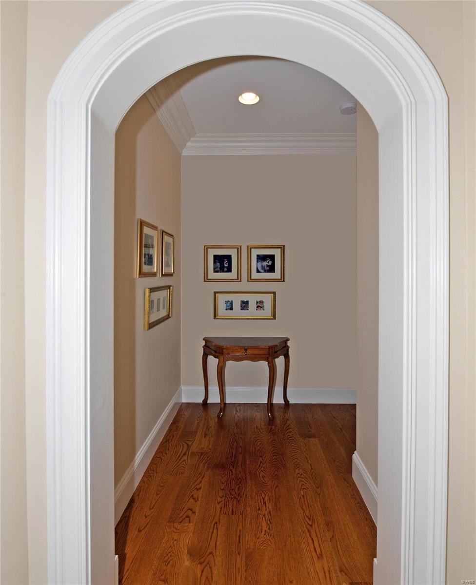 Summerhill 2 - Residential